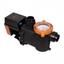 Pool pump variable Eco IVS Astral