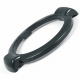Wrench pump cover pump Espa Tifon