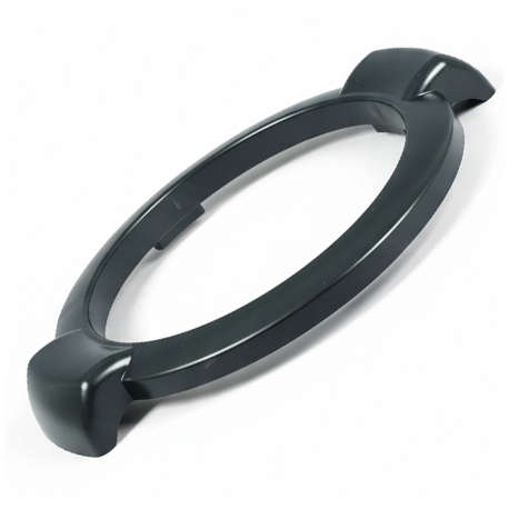 Wrench pump cover pump Espa Tifon