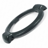 Wrench pump cover pump Espa Tifon