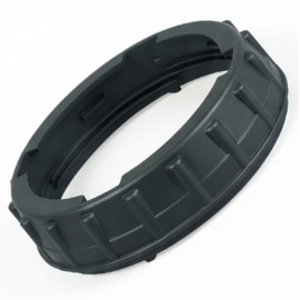 Σφικτήρας με καπάκι αντλίας Espa Tifon