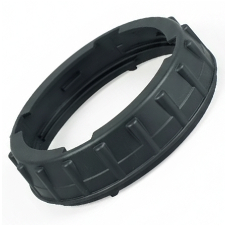 Σφικτήρας με καπάκι αντλίας Espa Tifon