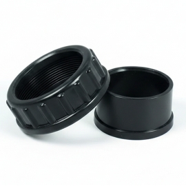 Ρακόρ σετ αντλίας Espa Tifon