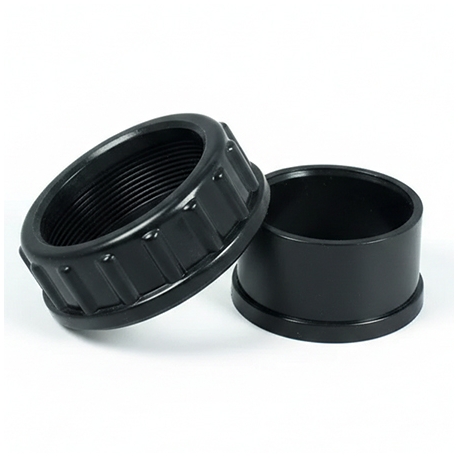 Ρακόρ σετ αντλίας Espa Tifon