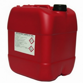 Hydrochloric acid 32% Astral