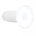 Λάμπα led 12V WHITE/WW/TW Lumiplus Flexi Mini Connect Astral