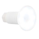Λάμπα led 12V WHITE/WW/TW Lumiplus Flexi Mini Astral
