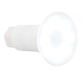 Λάμπα led 12V WHITE/WW/TW Lumiplus Flexi Mini Connect Astral