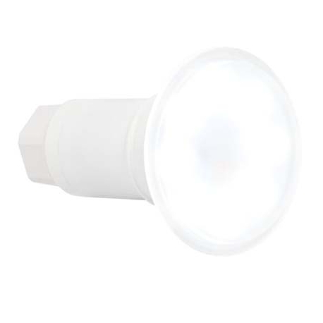 Led light 12v WHITE/WW/TW Lumiplus Flexi Mini Astral