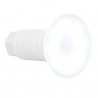 Led light 12v WHITE/WW/TW Lumiplus Flexi Mini Astral