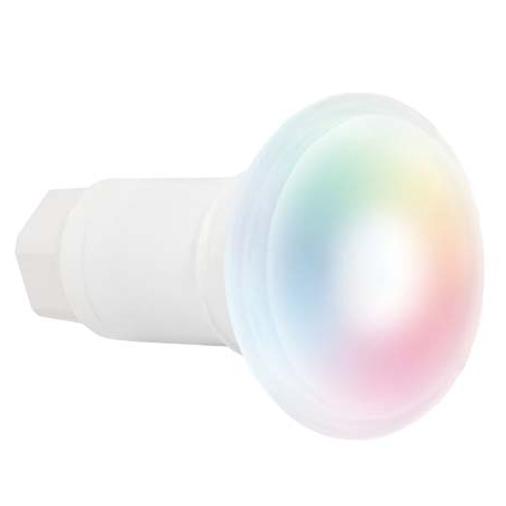 Λάμπα led 12V RGB/RGBW Lumiplus Fleximini Astral