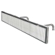 Turning panel TP-200 AS