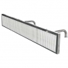 Turning panel TP-200 AS