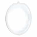 Led light WHITE/WW/TW Lumiplus Flexi Connect Astral