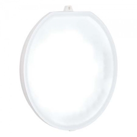 Λάμπα led 12V WHITE/WW/TW Lumiplus Flexi Mini Connect Astral