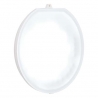 Λάμπα led 12V WHITE/WW/TW Lumiplus Flexi Mini Connect Astral