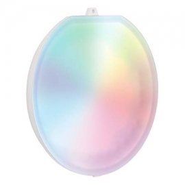 Λάμπα led RGB/RGBW Lumiplus Flexi Connect Astral