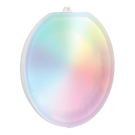 Λάμπα led RGB/RGBW Lumiplus Flexi Connect Astral