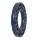 Flange pvc-u Cepex