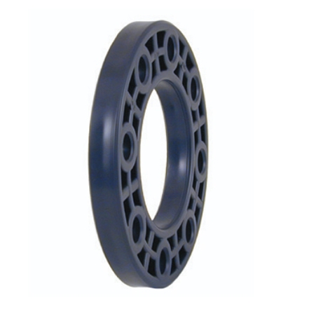 Φλάντζα pvc-u Cepex