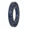 Flange pvc-u Cepex