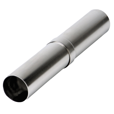 Socket and Connection elbow PCS-100/200 AS