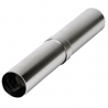 Socket and Connection elbow PCS-100/200 AS