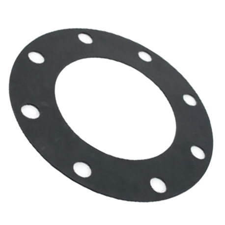 Flange oring EPDM Cepex