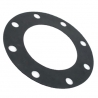 Flange oring EPDM Cepex