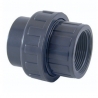 Union with female socket and thread SFT Cepex