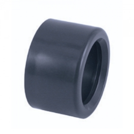 Reducing bush solvent socket Cepex