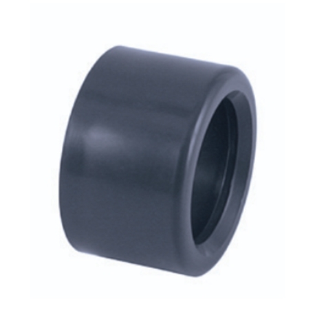 Reducing bush solvent socket Cepex