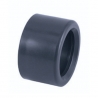 Reducing bush solvent socket Cepex