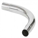 Connection elbow 90° for handrail PCS-200 AS