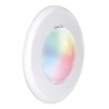 Led light kit RGB Lumiplus Flexi Niche Plug & Play Astral
