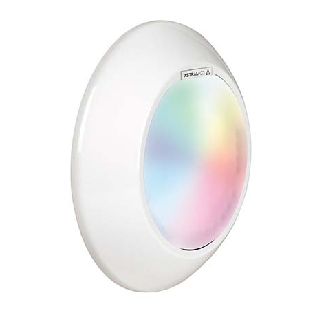 Led light kit Lumiplus FlexiSlim Astral