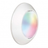Φωτιστικό πλήρες Lumiplus Flexi Rapid Plug & Play Astral