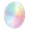 Led light 12v RGB/RGBW Lumiplus Fleximini Astral