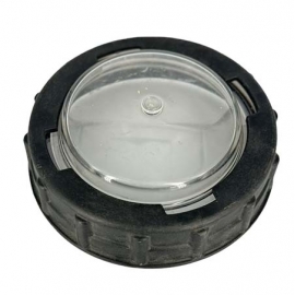 Σφικτήρας με καπάκι αντλίας Iris / Silen Espa