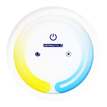 Remote Control W/TW Lumiplus Connect Astral