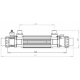 Εναλλάκτης θερμότητας τιτανίου G2 Multi-Tubular Elecro