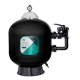 Sand filter Triton TRX Pentair
