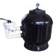 Sand Filter GS Minder