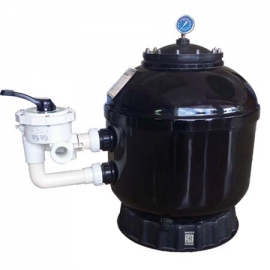 Sand Filter GS Minder