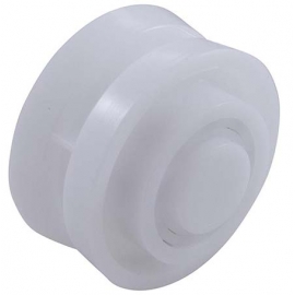 Central bearing for tensioner Tiger Shark Hayward