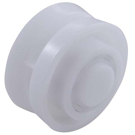 Central bearing for tensioner Tiger Shark Hayward