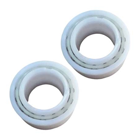 Bearing tensioner Tiger Shark Hayward