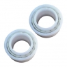 Bearing tensioner Tiger Shark Hayward