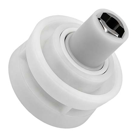 Ρουλεμάν μοτέρ Tiger Shark Hayward