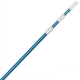 Telescopic aluminum pole PQS